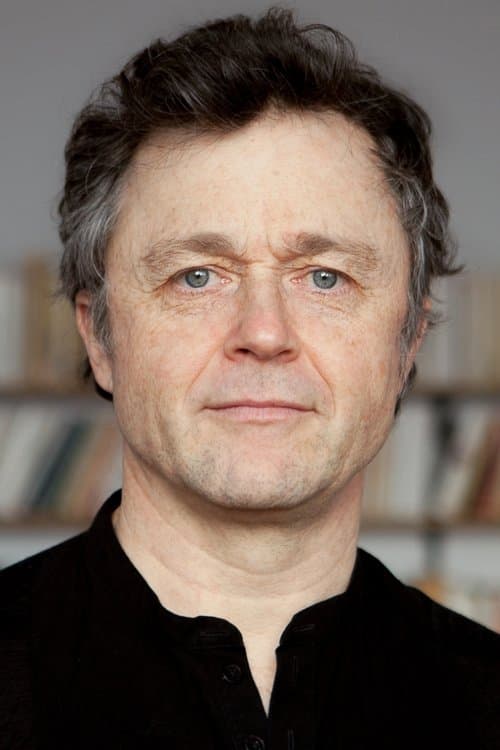 Marc Béland image