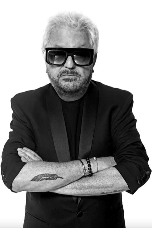 Marc Cerrone image