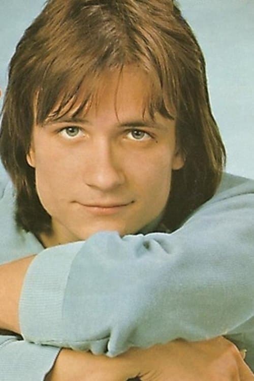 Marc Di Napoli image