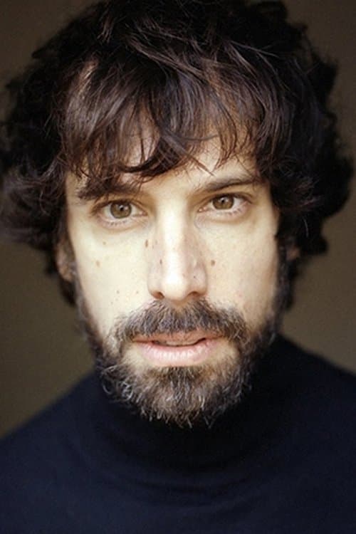 Marc García Coté image