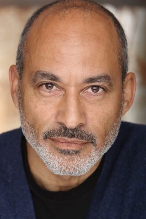 Marc Gomes image