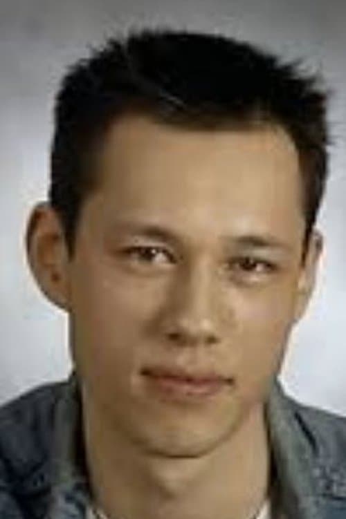 Marc Hazewinkel image