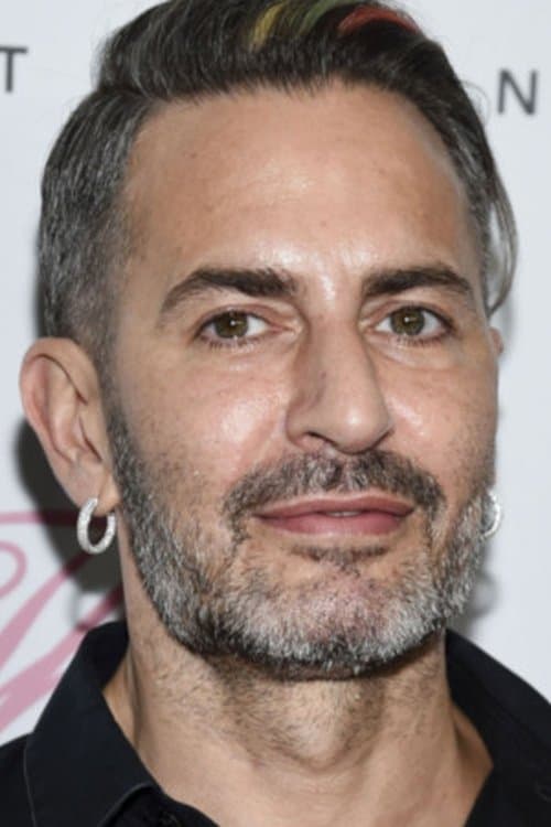 Marc Jacobs image