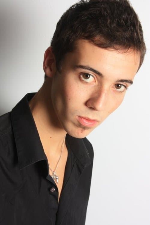 Marc Laurent image