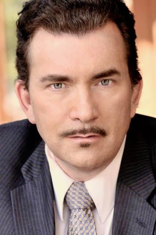 Marc Livingood image