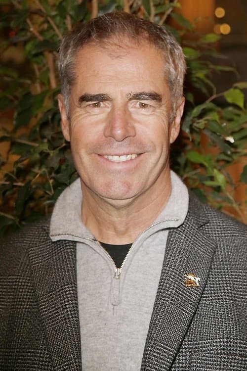 Marc Maury image