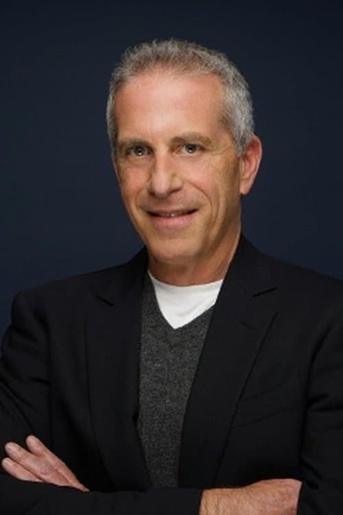 Marc Platt image