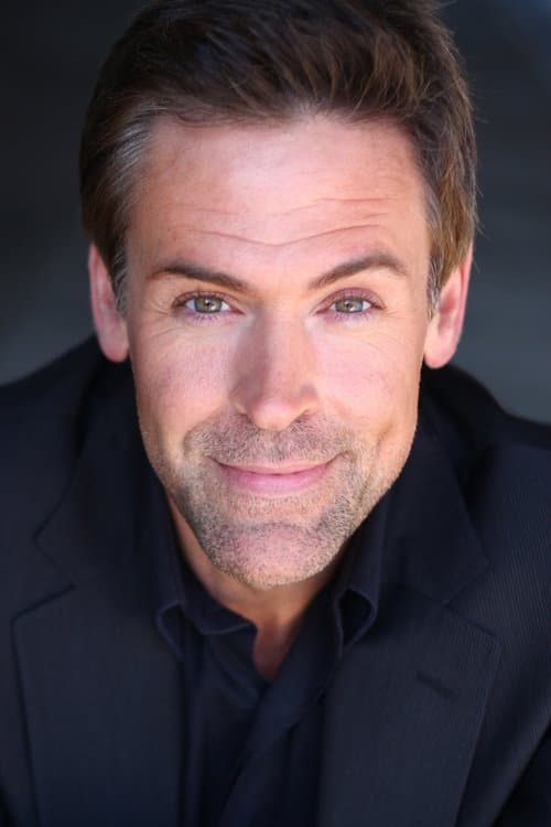 Marc Raymond image