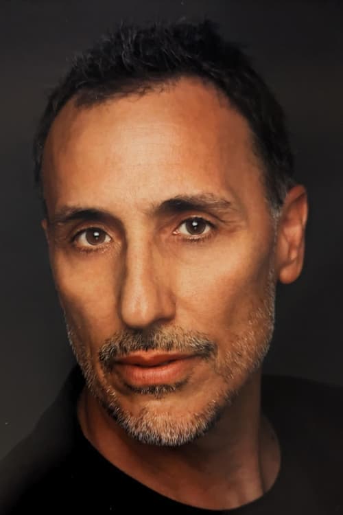 Marc Romeo image