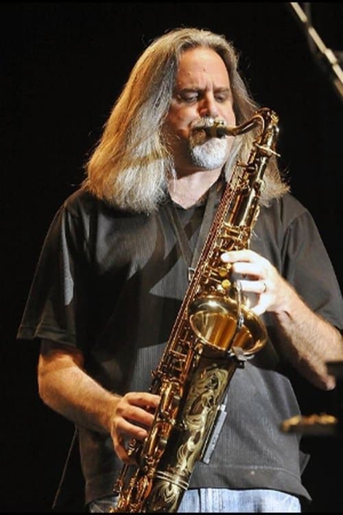 Marc Russo image