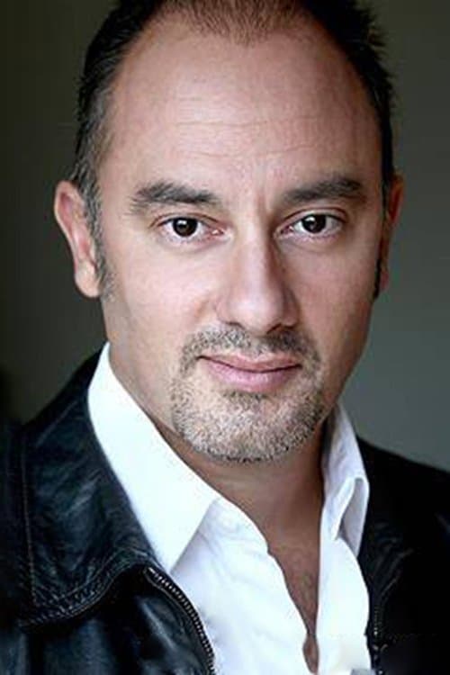 Marc Saez image