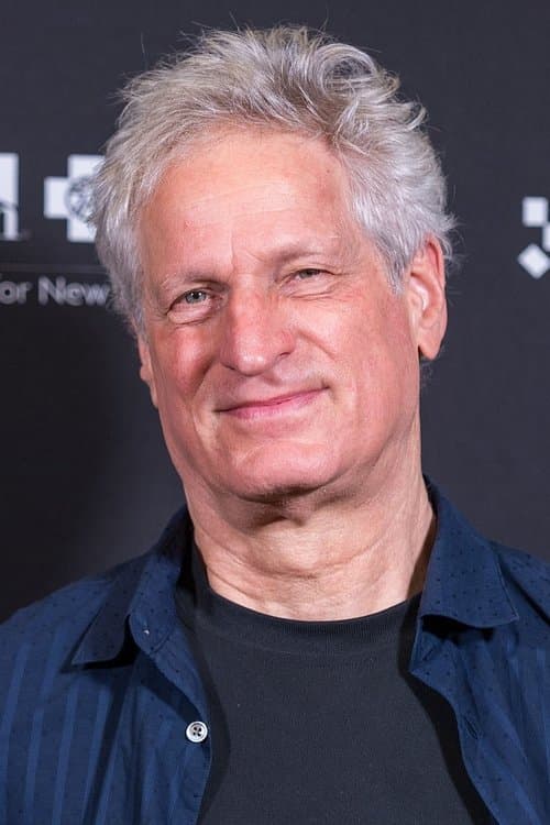 Marc Turtletaub's Photo