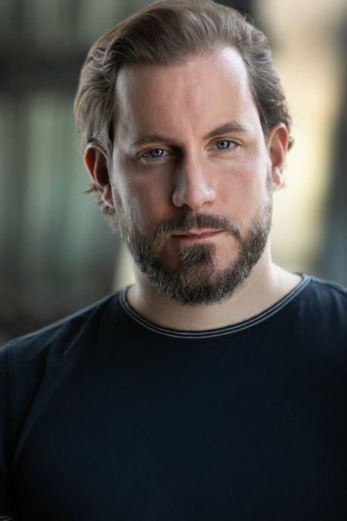 Marc Zammit image