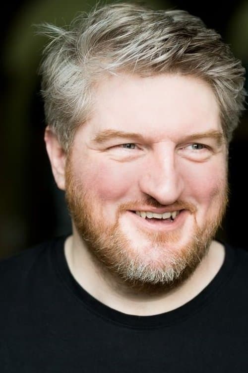 Marc Zwinz image
