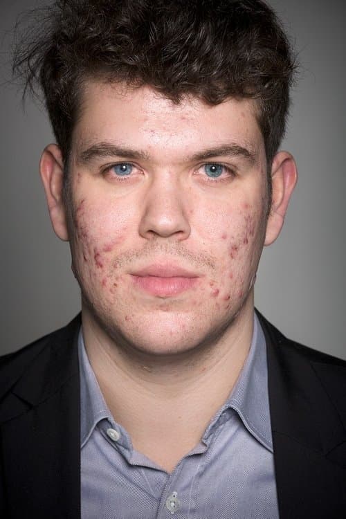 Marcel Heupermann image