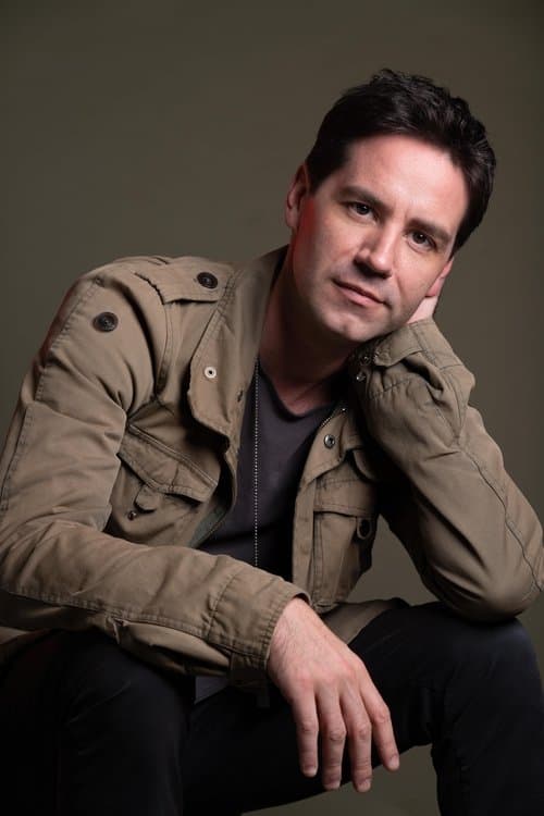Marcel Simoneau image