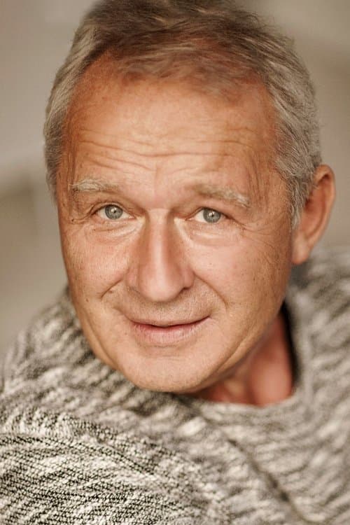 Marcel Vašinka image