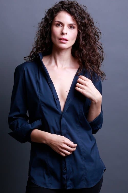 Marcela Alvarez image