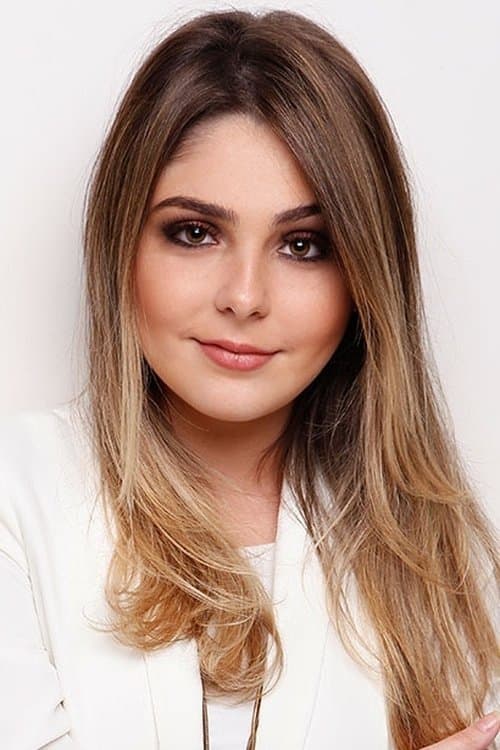 Marcela Barrozo image