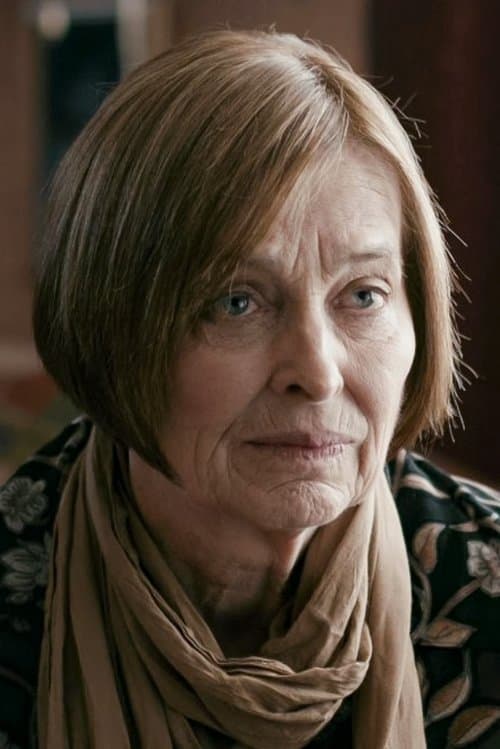 Marcela Nohýnková image