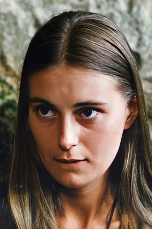 Marcela Peňázová image