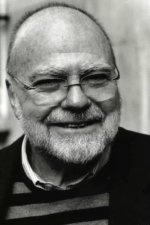 Marcelin Pleynet image
