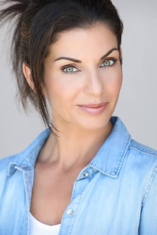 Marceline Orallo image