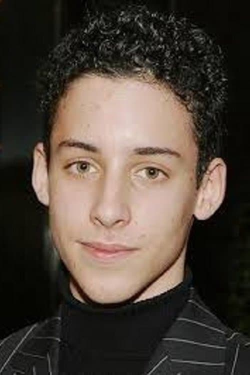 Marcell Nagy image