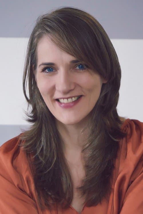 Marcella Braga image