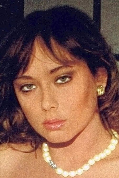 Marcella Petrelli image