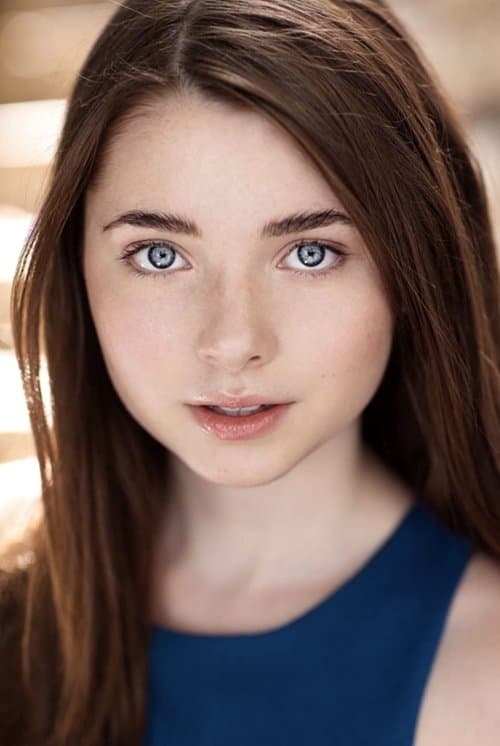 Marcelle LeBlanc image