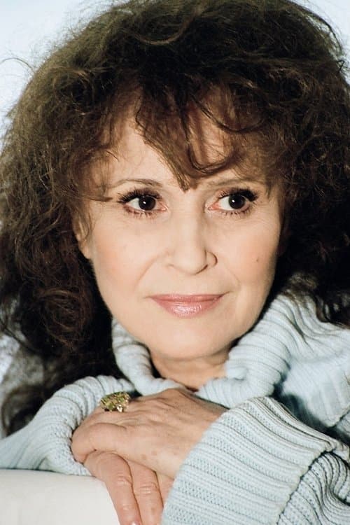 Marcelline Collard image