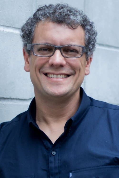 Marcello Airoldi image