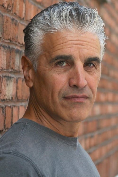 Marcello Bezina image