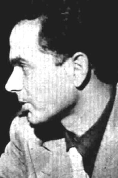 Marcello Ciorciolini's Photo