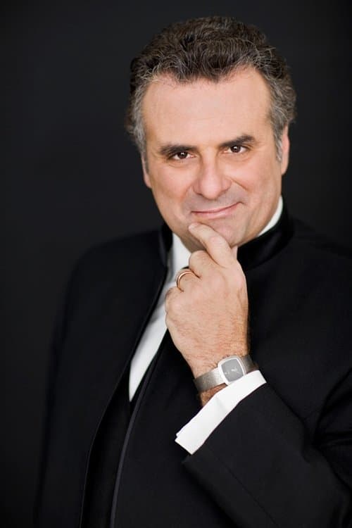 Marcello Giordani image