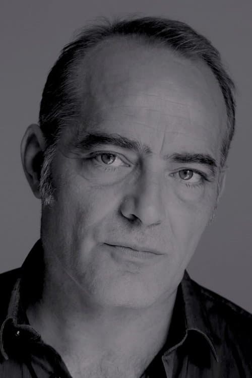 Marcello Sannino's Photo