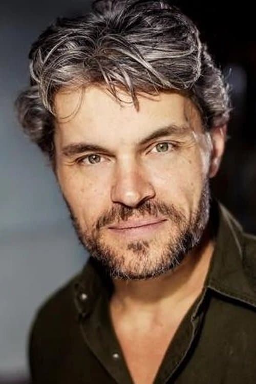 Marcello Walton image
