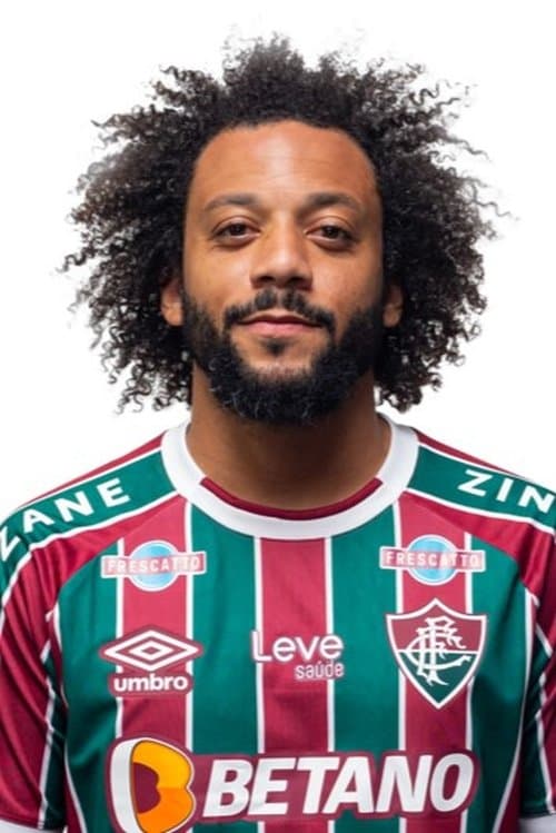 Marcelo image