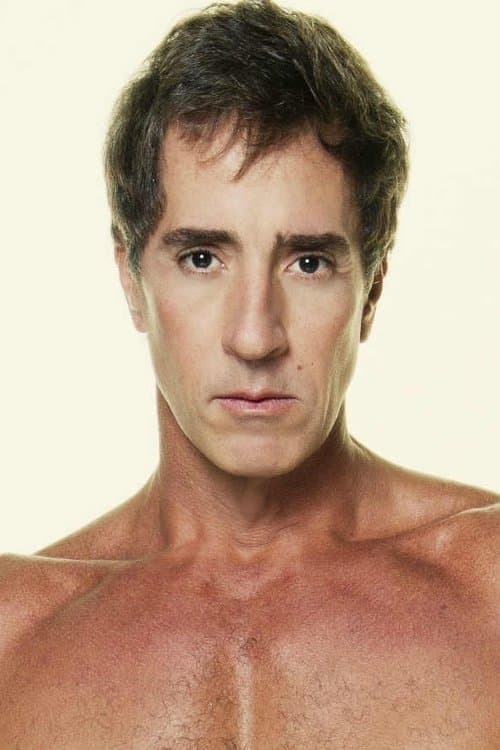 Marcelo Brou image