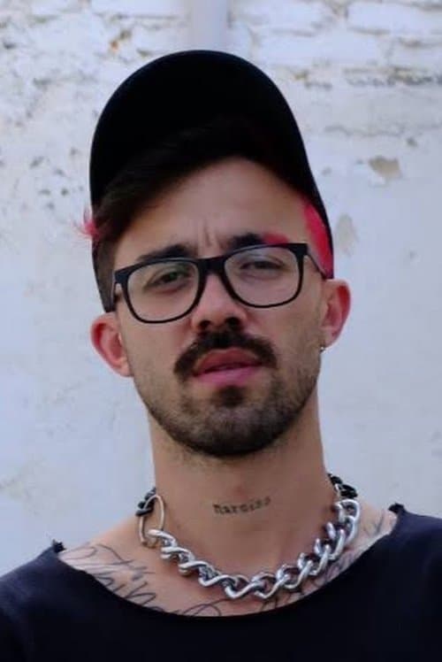 Marcelo D'Avilla image