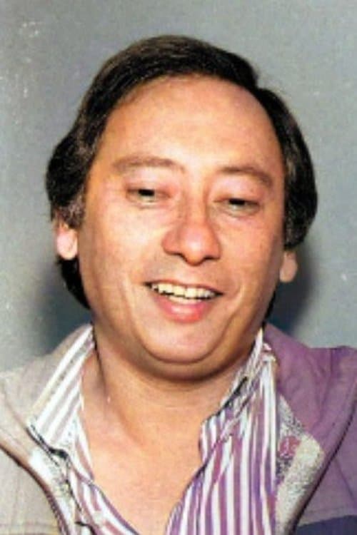 Marcelo Gastaldi image