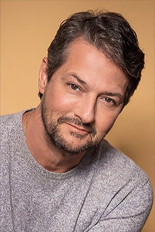 Marcelo Serrado image