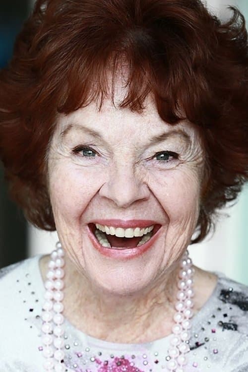Marcia Ann Burrs image