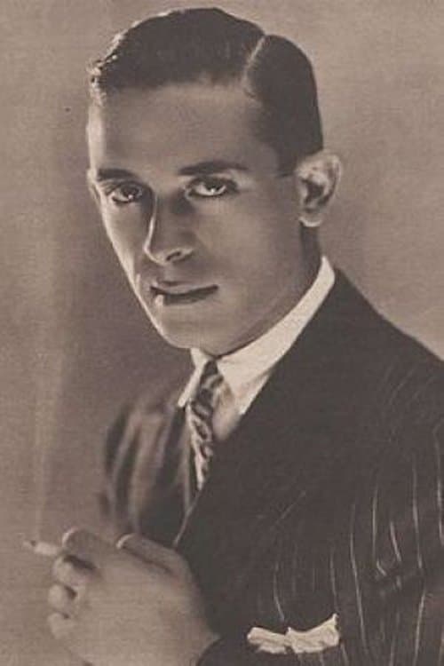 Marcial Lalanda image