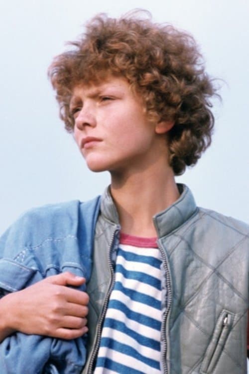 Marcin Barański image