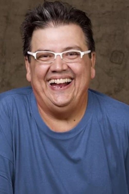 Márcio Ribeiro image
