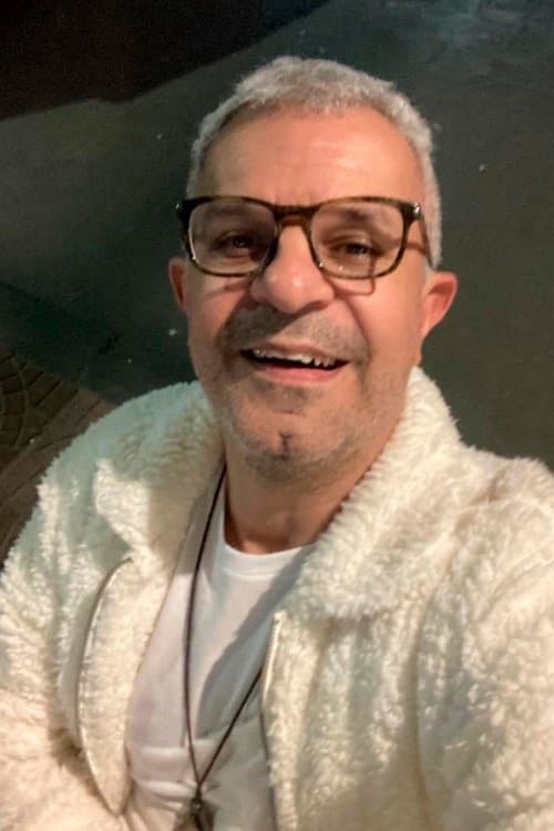 Márcio Rodrigo Ribeiro image