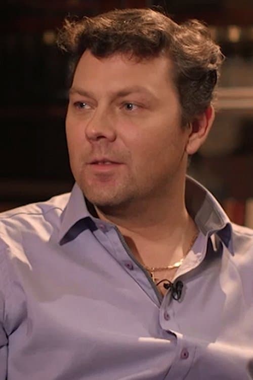 Mārcis Maņjakovs image