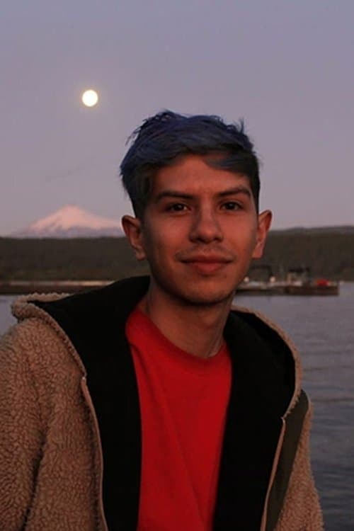 Marco Antonio Núñez's Photo